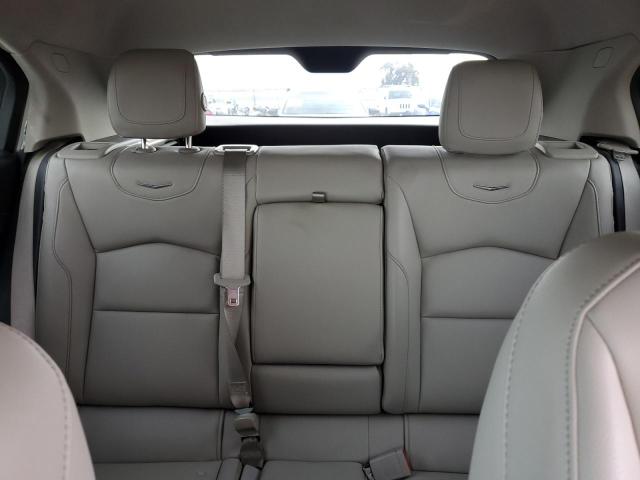 Aukcja sprzedaży 2021 Cadillac Xt4, vin: 1GYAZAR46MF000913, numer aukcji: 85137845