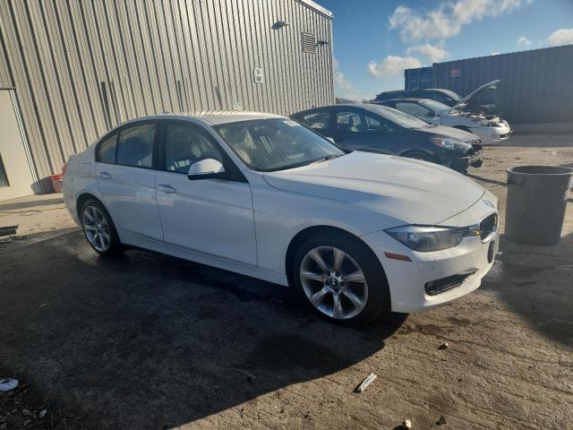 Aukcja sprzedaży 2015 Bmw 328, vin: WBA3B3G58FNT18130, numer aukcji: 90452345