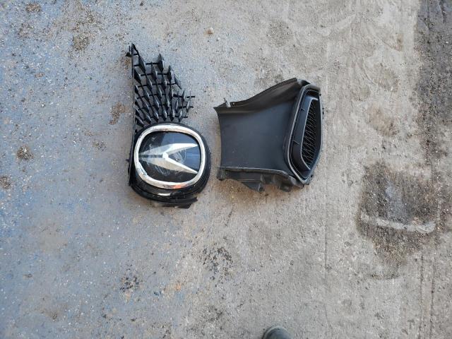 89565435 :رقم المزاد ، 5J8TC1H54PL010244 vin ، 2023 Acura Rdx مزاد بيع