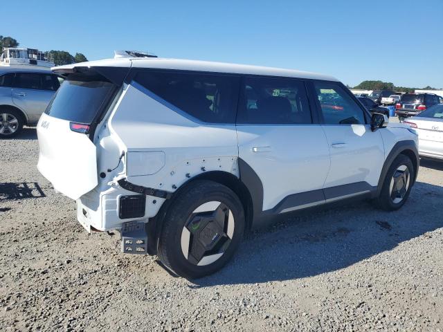 Aukcja sprzedaży 2024 Kia Ev9, vin: KNDAB5S10R6050456, numer aukcji: 86816575