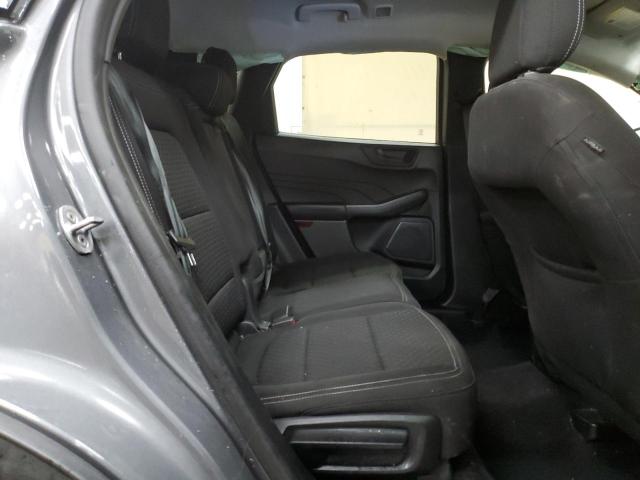 Aukcja sprzedaży 2023 Ford Escape, vin: 1FMCU0GN1PUA31548, numer aukcji: 86893045