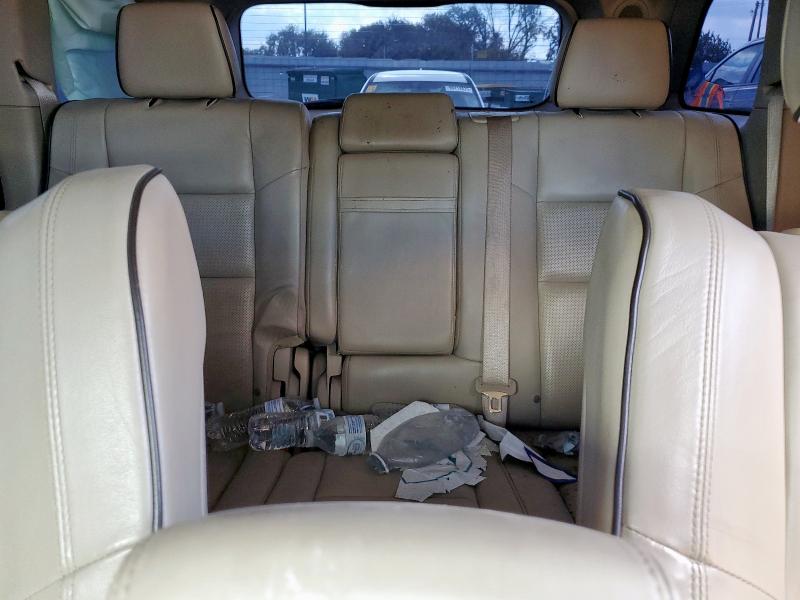 Auction sale of the 2019 Jeep Grand Cher, vin: 1C4RJECG0KC698928, lot number: 90424545
