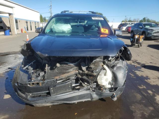 85716455 :رقم المزاد ، 1GKKVRKD0EJ251511 vin ، 2014 Gmc Acadia مزاد بيع