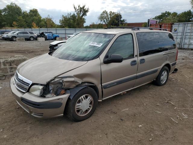 Продажа на аукционе авто 2003 Chev Venture, vin: 1GNDX03E73D277155, номер лота: 84577995