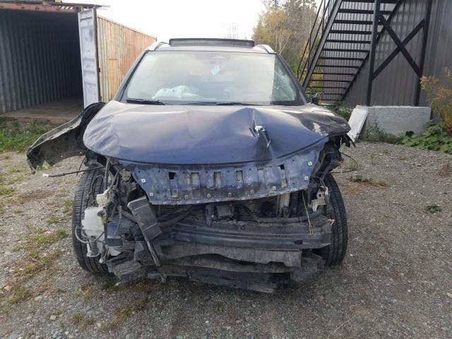 2024 Mitsubishi Outlander მანქანა იყიდება აუქციონზე, vin: JA4J4VA83RZ610696, აუქციონის ნომერი: 80625005