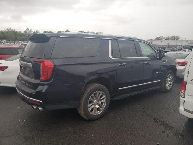 2021 Gmc Yukon Xl მანქანა იყიდება აუქციონზე, vin: 1GKS2JKL2MR253391, აუქციონის ნომერი: 84454755