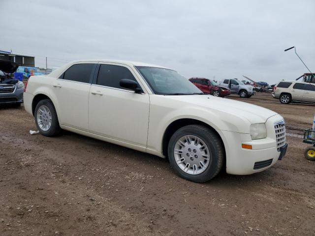 Aukcja sprzedaży 2007 Chrysler 300, vin: 2C3KA43R97H720317, numer aukcji: 85754325