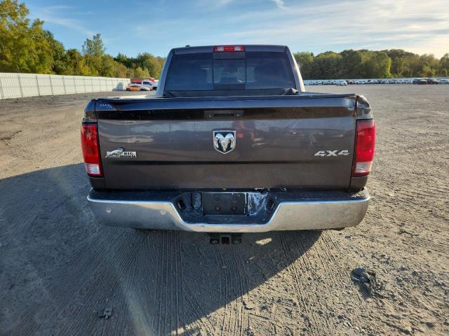 84254825 :رقم المزاد ، 1C6RR7LG4FS508474 vin ، 2015 Ram 1500 مزاد بيع