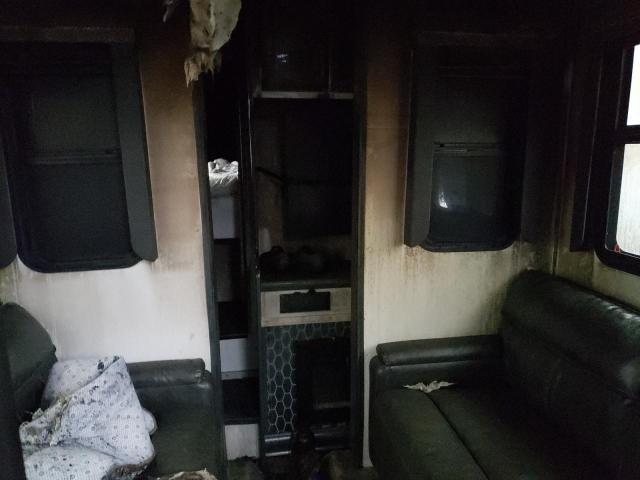 Продажа на аукционе авто 2021 'other Rv' Unknown, vin: 4YDF37925ME780579, номер лота: 90476245