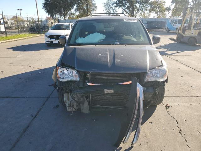 Продаж на аукціоні авто 2015 Chrysler Town & Country, vin: 2C4RC1BG0FR565247, номер лоту: 90935615