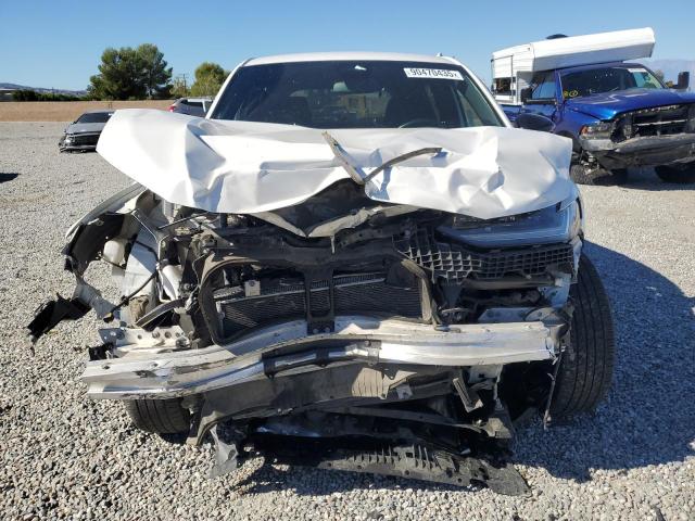 90470435 :رقم المزاد ، 3CZRZ2H51RM778661 vin ، 2024 Honda Hr-v مزاد بيع