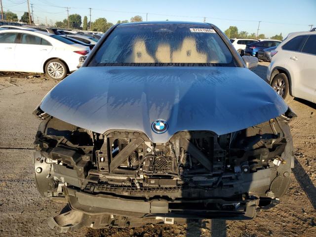 Продаж на аукціоні авто 2024 Bmw Ix Xdrive5, vin: WB523CF03RCR15800, номер лоту: 87241965