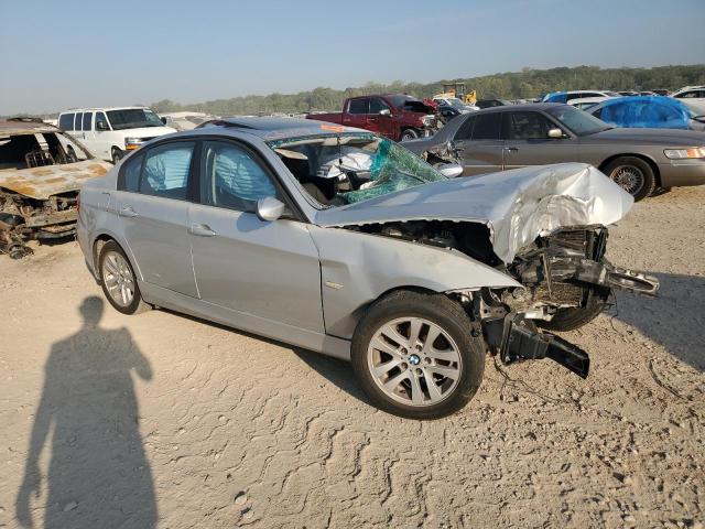 Aukcja sprzedaży 2007 Bmw 328, vin: WBAVA33537KX70717, numer aukcji: 84769435