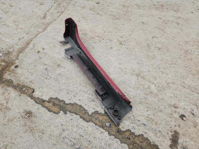 2024 Toyota Corolla Hybrid მანქანა იყიდება აუქციონზე, vin: JTDBDMHE0RJ010880, აუქციონის ნომერი: 86498625