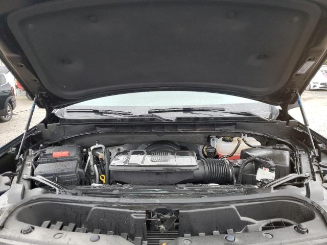 Aukcja sprzedaży 2025 Cadillac Escalade, vin: 1GYS9NRL0SR170201, numer aukcji: 83769345