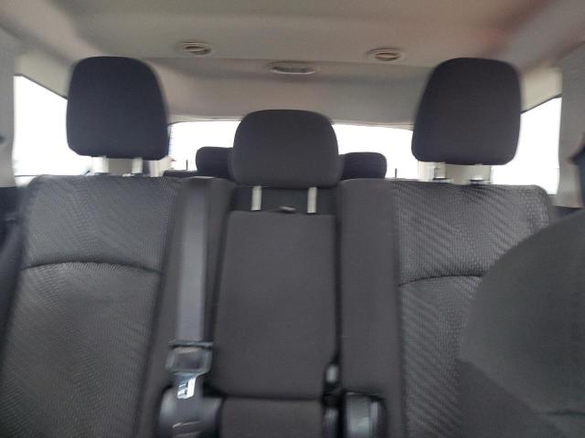 Продажа на аукционе авто 2014 Dodge Journey, vin: 3C4PDDAG1ET223731, номер лота: 87202385