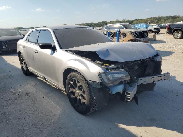 Продаж на аукціоні авто 2016 Chrysler 300 Awd, vin: 2C3CCAGG7GH182948, номер лоту: 81891645