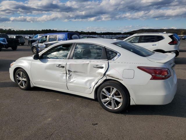 89537805 :رقم المزاد ، 1N4AL3AP7DN569550 vin ، 2013 Nissan Altima 2.5 مزاد بيع