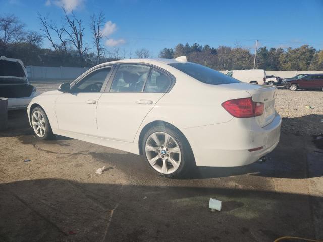 Aukcja sprzedaży 2015 Bmw 328, vin: WBA3B3G58FNT18130, numer aukcji: 90452345