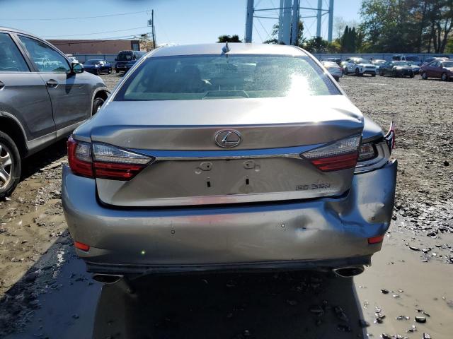 Продажа на аукционе авто 2016 Lexus Es, vin: JTHBK1GG3G2227854, номер лота: 85724505