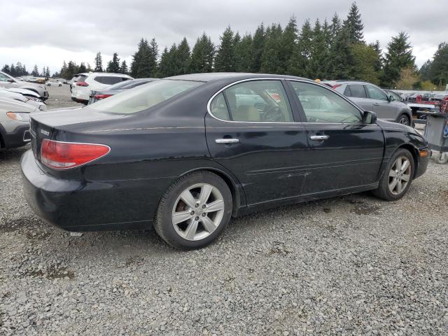 Aukcja sprzedaży 2005 Lexus Es 330, vin: JTHBA30G455120719, numer aukcji: 84999545