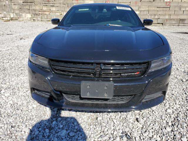 Продажа на аукционе авто 2018 Dodge Charger Sxt, vin: 2C3CDXBG1JH248263, номер лота: 84564275