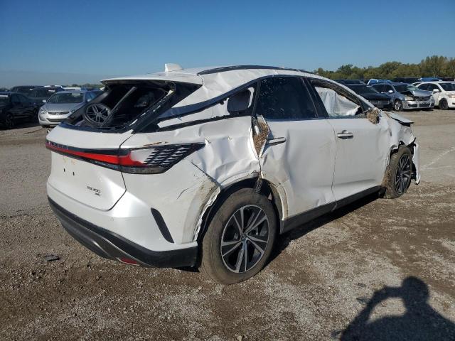 Aukcja sprzedaży 2023 Lexus Rx 350 Bas, vin: 2T2BAMCA7PC027001, numer aukcji: 68522855