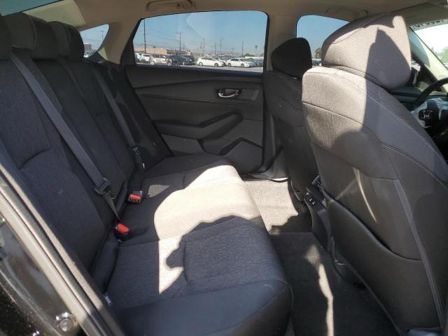Продажа на аукционе авто 2025 Honda Accord, vin: 1HGCY1F49SA063201, номер лота: 87128845