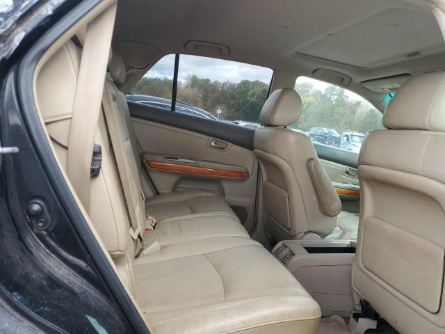 Aukcja sprzedaży 2005 Lexus Rx 330, vin: 2T2HA31UX5C057849, numer aukcji: 90266505