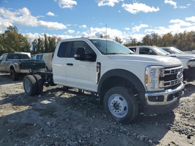 Продаж на аукціоні авто 2024 Ford F450 Super Duty, vin: 1FD0X4HN1REE03757, номер лоту: 90851335