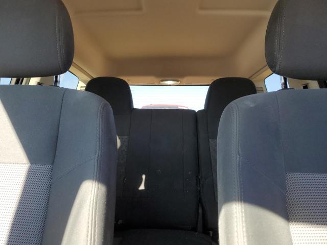 Aukcja sprzedaży 2012 Jeep Patriot, vin: 1C4NJPBA2CD553909, numer aukcji: 87023775