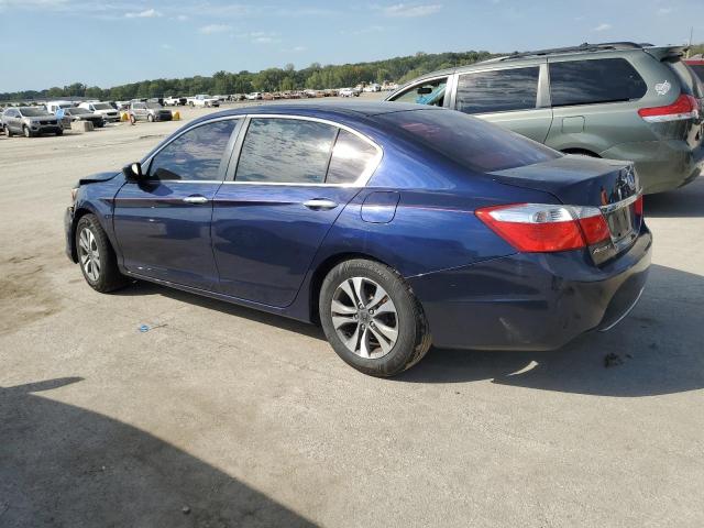 Продажа на аукционе авто 2013 Honda Accord, vin: 1HGCR2F32DA035754, номер лота: 77132205