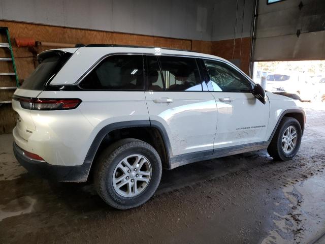 Aukcja sprzedaży 2022 Jeep Grand Cherokee, vin: 1C4RJHAG8N8573817, numer aukcji: 90470675