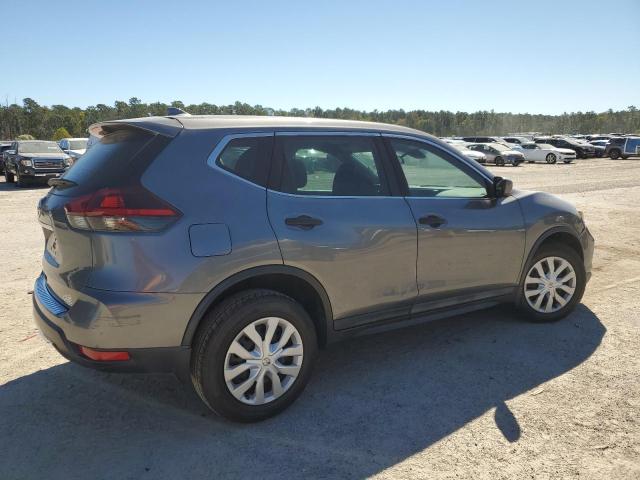 86445195 :رقم المزاد ، 5N1AT2MT1KC839423 vin ، 2019 Nissan Rogue مزاد بيع