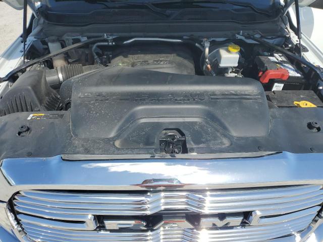 Продажа на аукционе авто 2022 Ram 2500, vin: 3C6UR5FJ0NG351456, номер лота: 82596515