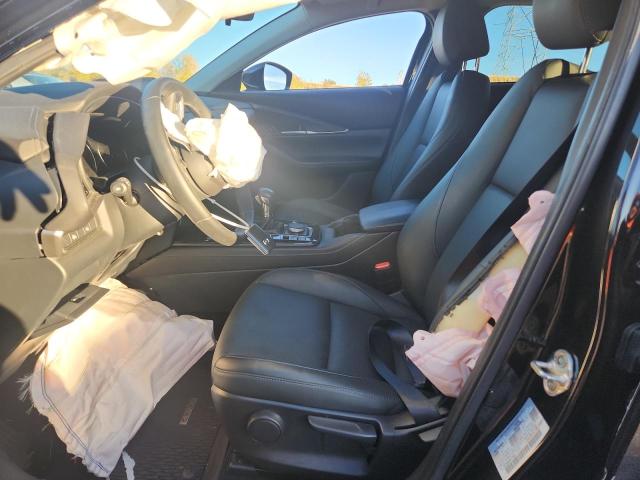 87290735 :رقم المزاد ، 3MVDMBBM3RM715865 vin ، 2024 Mazda Cx-30 مزاد بيع