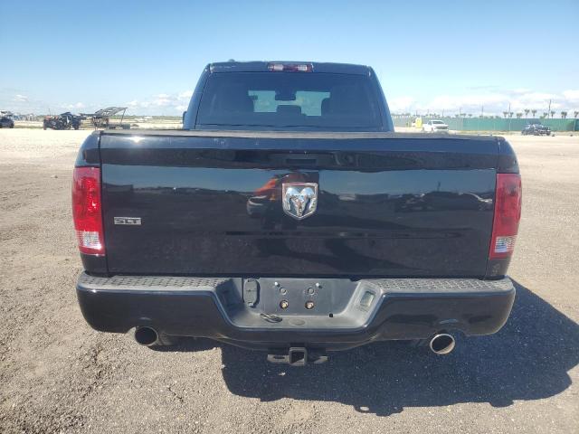 Продаж на аукціоні авто 2013 Ram 1500, vin: 1C6RR7FT0DS652643, номер лоту: 82262625
