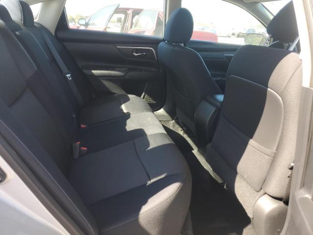 Aukcja sprzedaży 2017 Nissan Altima 2.5, vin: 1N4AL3AP9HC111543, numer aukcji: 85848465