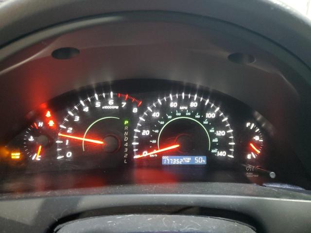 Продажа на аукционе авто 2007 Toyota Camry, vin: 4T1BE46K17U659519, номер лота: 90431455