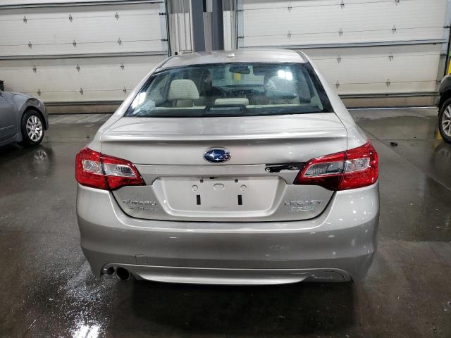 Aukcja sprzedaży 2015 Subaru Legacy, vin: 4S3BNAE60F3013626, numer aukcji: 85192595