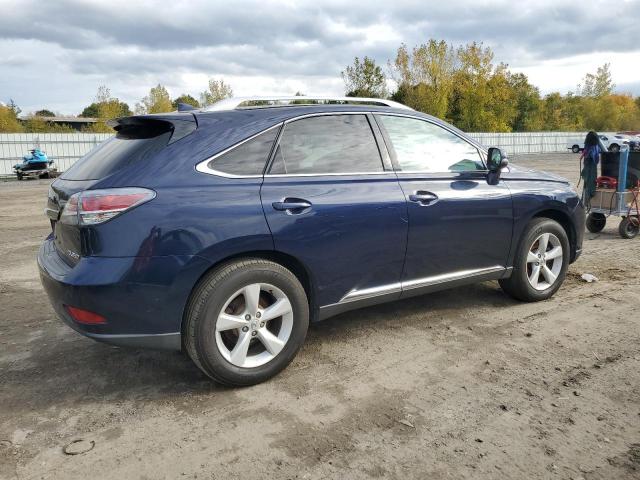 2014 Lexus Rx 350 Base მანქანა იყიდება აუქციონზე, vin: 2T2BK1BA6EC239480, აუქციონის ნომერი: 85876965