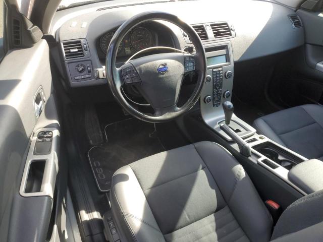 Продаж на аукціоні авто 2010 Volvo C30 2.4i, vin: YV1382MK9A2173318, номер лоту: 85928725