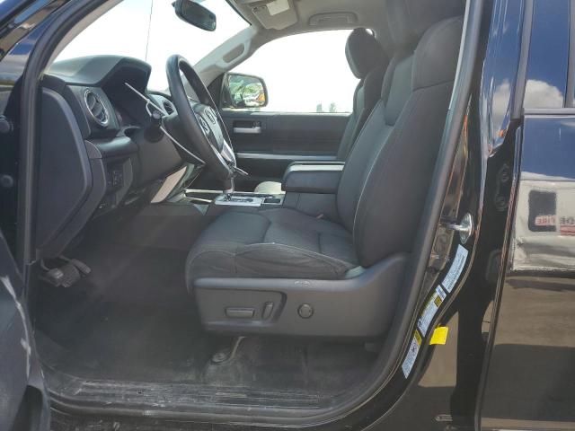 89917255 :رقم المزاد ، 5TFRY5F18FX182799 vin ، 2015 Toyota Tundra مزاد بيع
