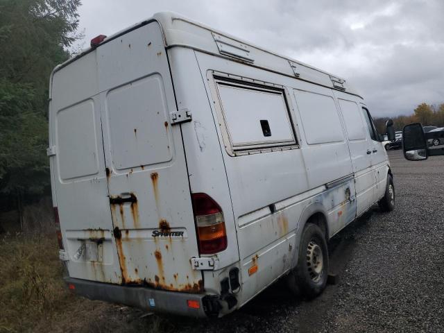 Продаж на аукціоні авто 2006 Dodge Sprinter, vin: WD0BD744265965383, номер лоту: 84212555