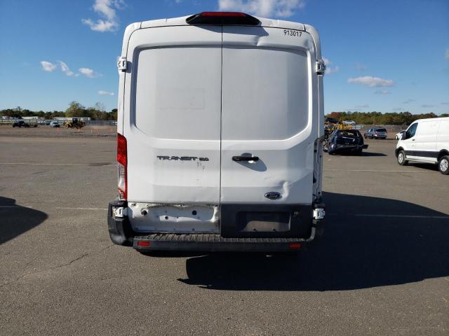 86290375 :رقم المزاد ، 1FTYE2CM0KKB35632 vin ، 2019 Ford Transit مزاد بيع