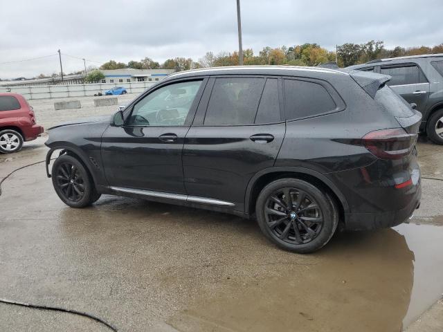 2018 Bmw X3 მანქანა იყიდება აუქციონზე, vin: 5UXTR9C58JLC83229, აუქციონის ნომერი: 89687275