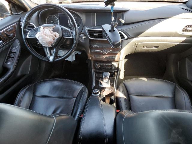 Продажа на аукционе авто 2017 Infiniti Qx30, vin: SJKCH5CP2HA029160, номер лота: 90228885