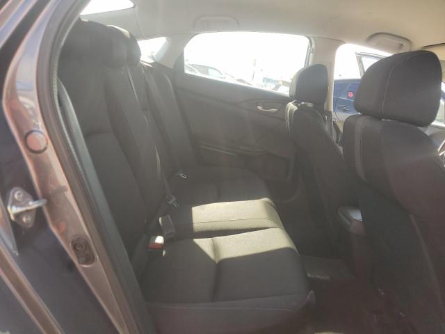 Aukcja sprzedaży 2020 Honda Civic Lx, vin: 2HGFC2F67LH534431, numer aukcji: 87424455
