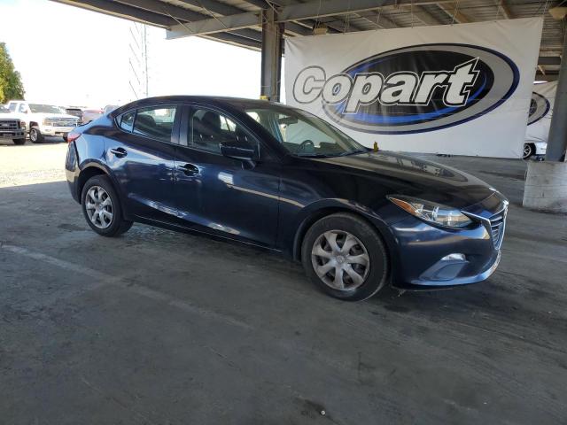 Aukcja sprzedaży 2016 Mazda 3, vin: JM1BM1T79G1291937, numer aukcji: 90269925