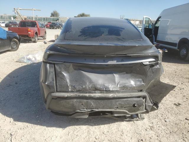 Aukcja sprzedaży 2026 Tesla Model Y, vin: 7SAYGDEE1TF341717, numer aukcji: 82633675